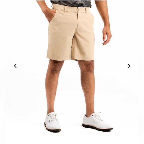 Good Good Golf Other - Good good swing sport shorts golf shorts